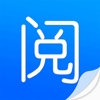 火狐app体育网页